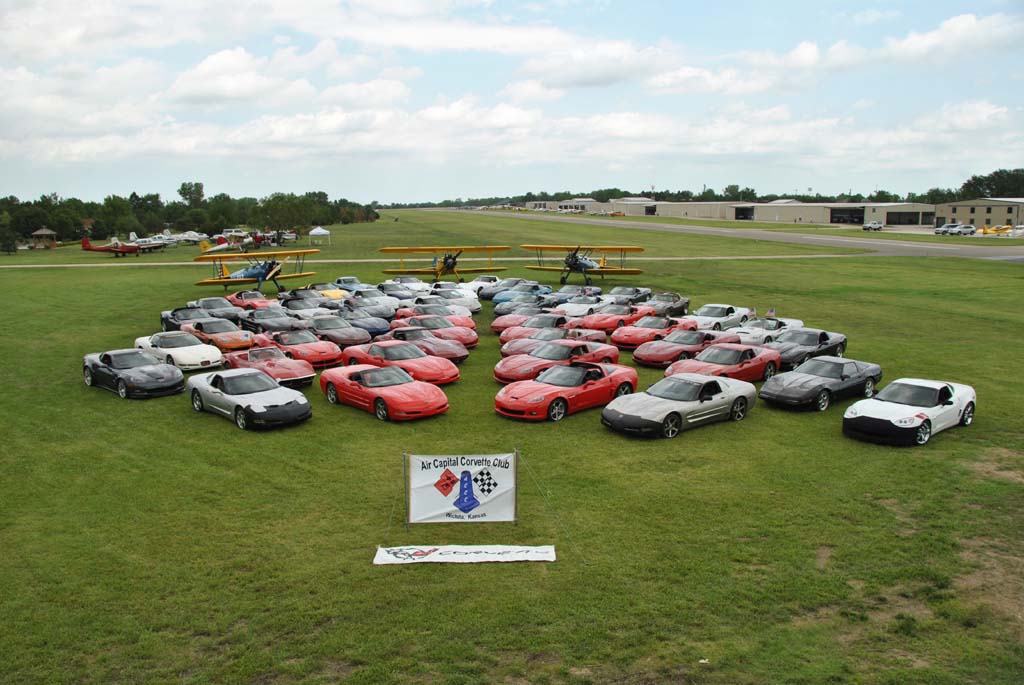 2011_06_25_Benton_Fly-In_030