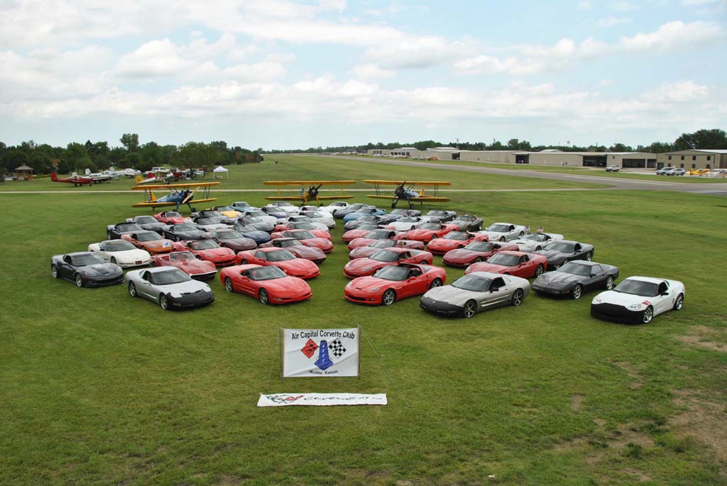 2011_06_25_Benton_Fly-In_031
