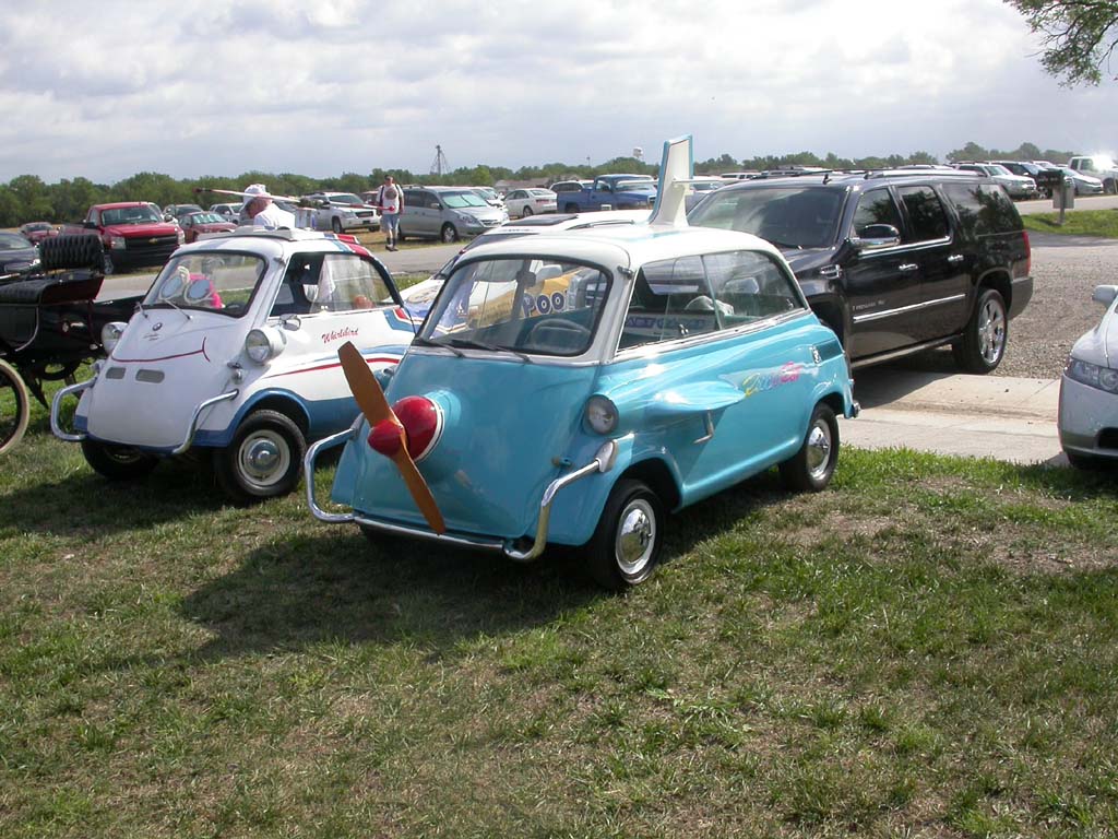 2011_06_25_Benton_Fly-In_032