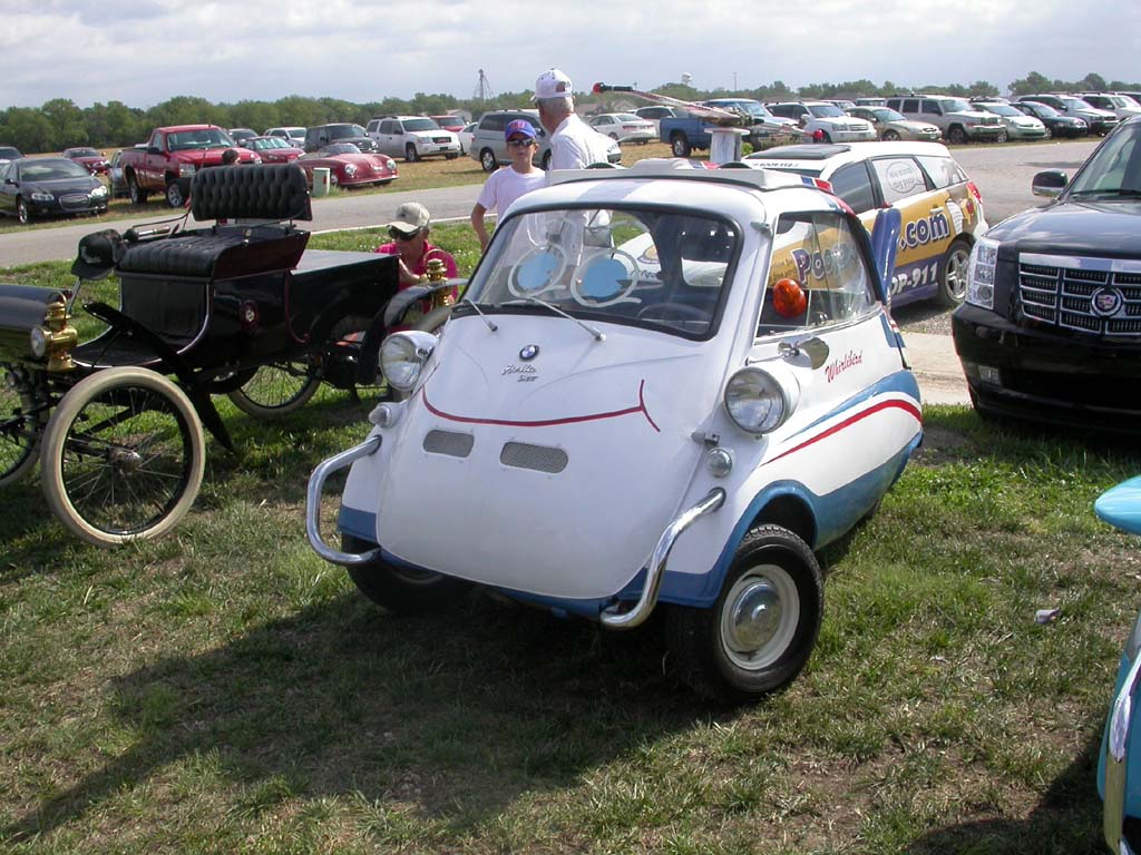 2011_06_25_Benton_Fly-In_033