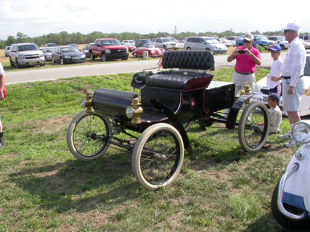 2011_06_25_Benton_Fly-In_034