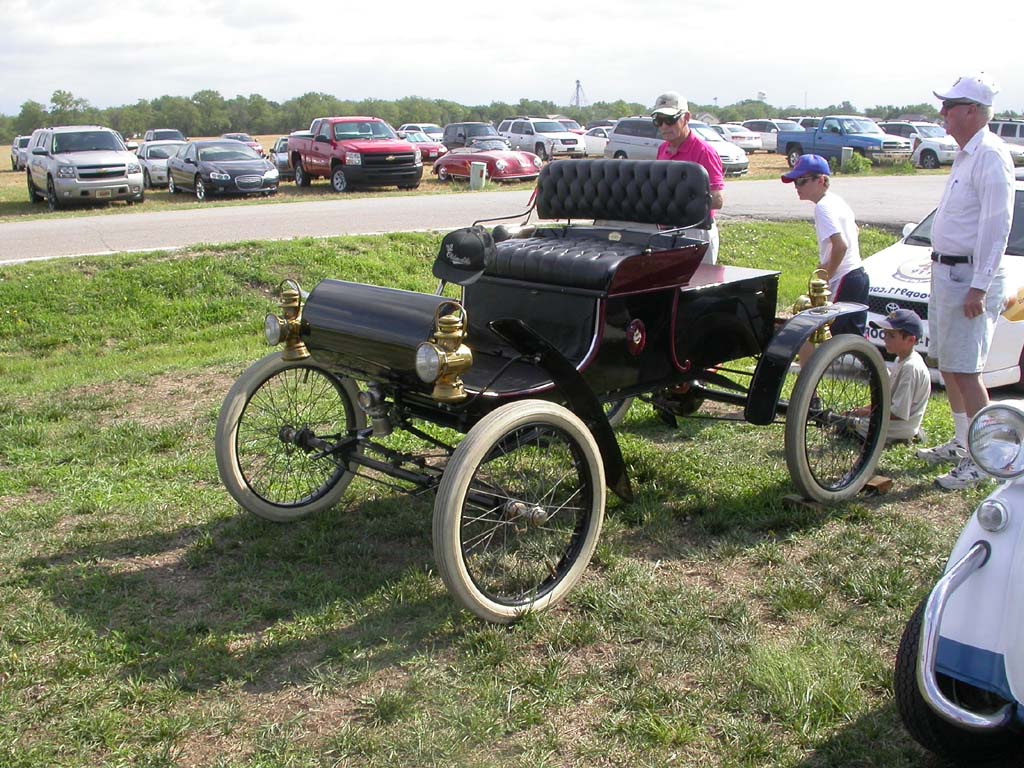 2011_06_25_Benton_Fly-In_035
