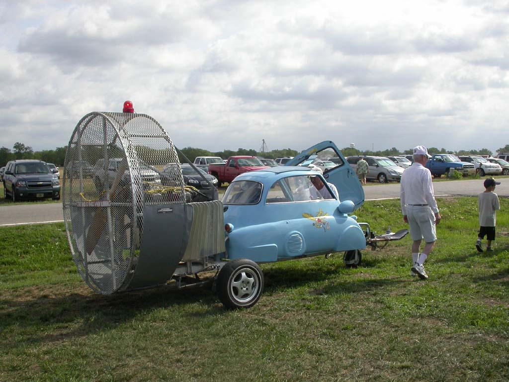 2011_06_25_Benton_Fly-In_038