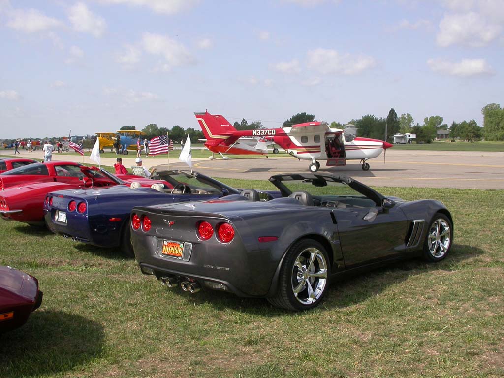 2011_06_25_Benton_Fly-In_040
