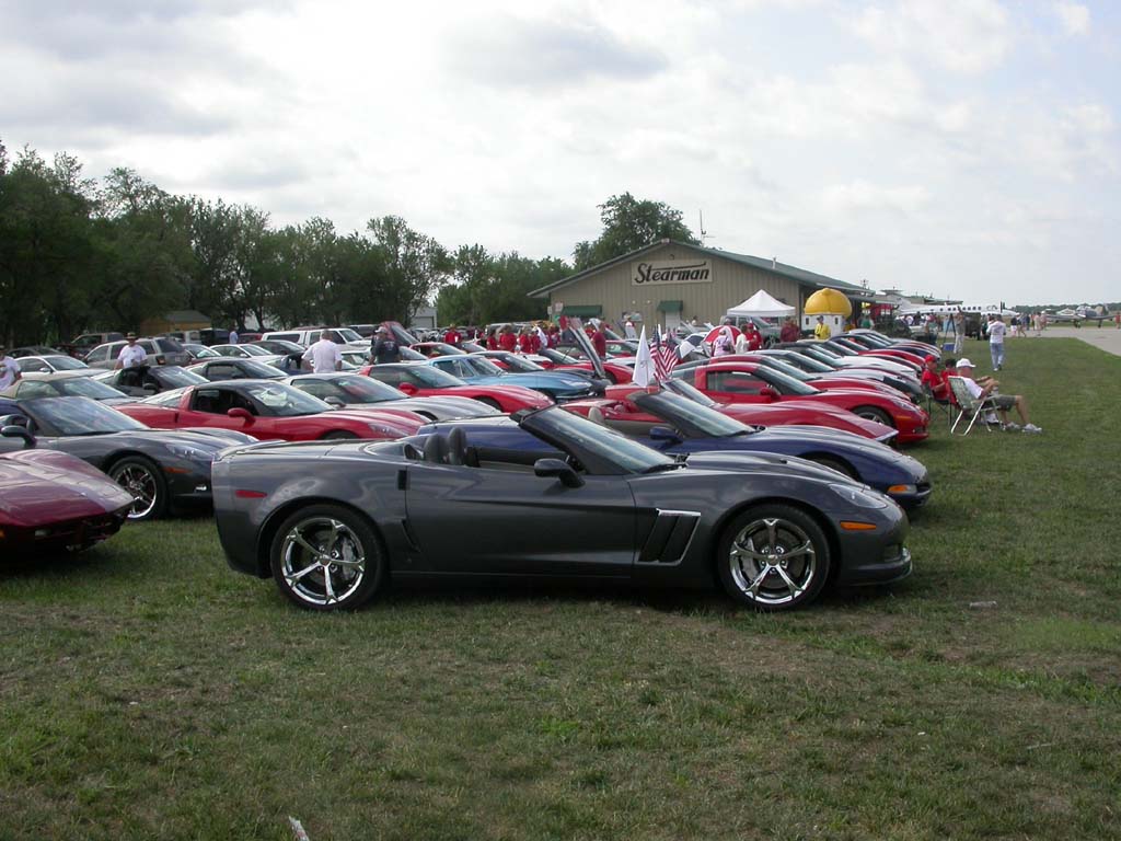 2011_06_25_Benton_Fly-In_042
