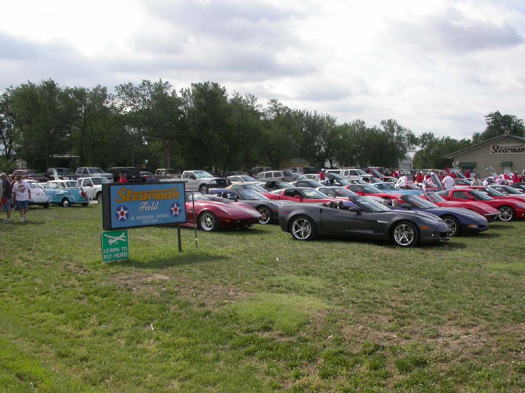 2011_06_25_Benton_Fly-In_044