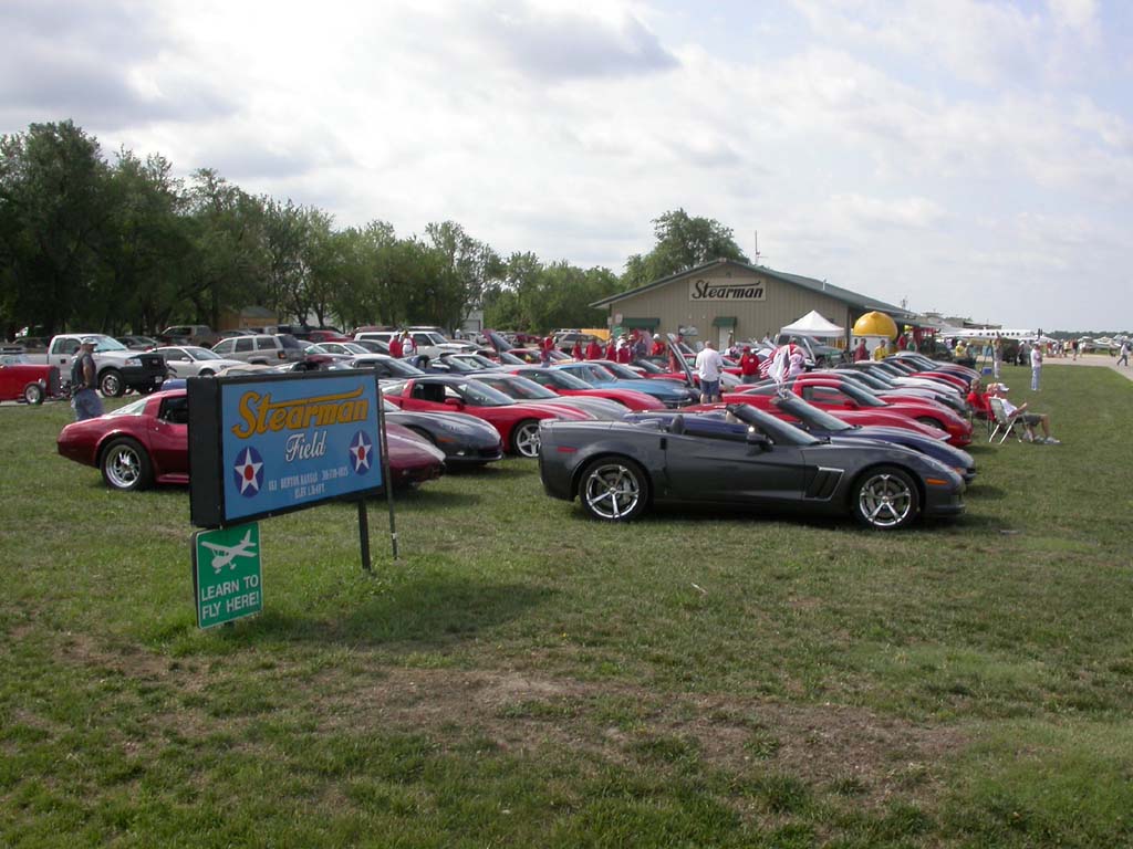 2011_06_25_Benton_Fly-In_045