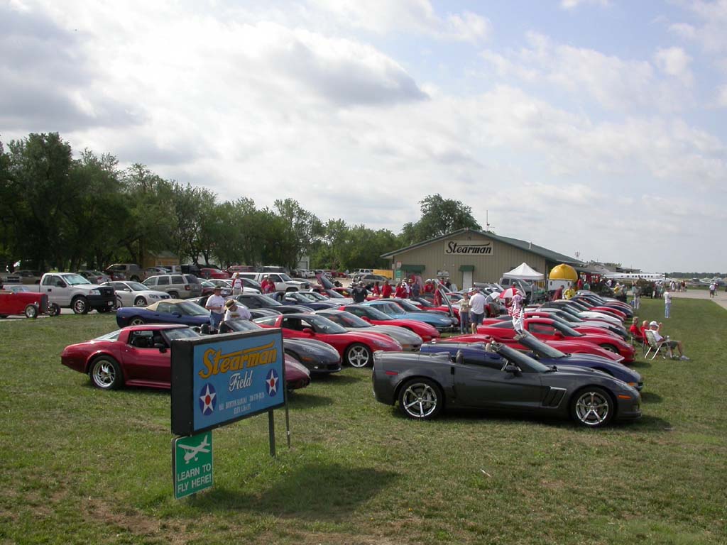 2011_06_25_Benton_Fly-In_046
