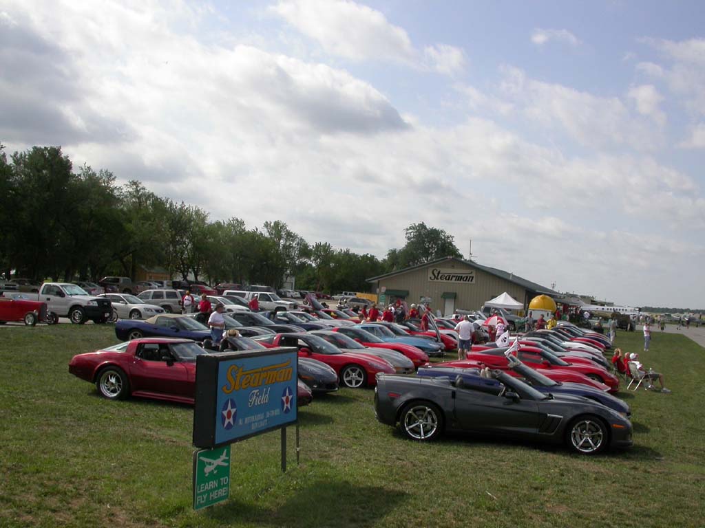2011_06_25_Benton_Fly-In_047