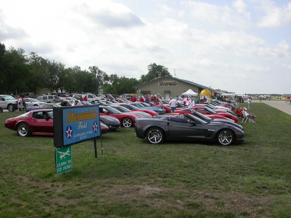 2011_06_25_Benton_Fly-In_048