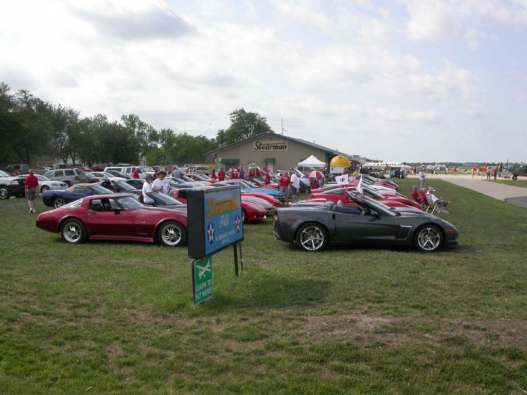 2011_06_25_Benton_Fly-In_049