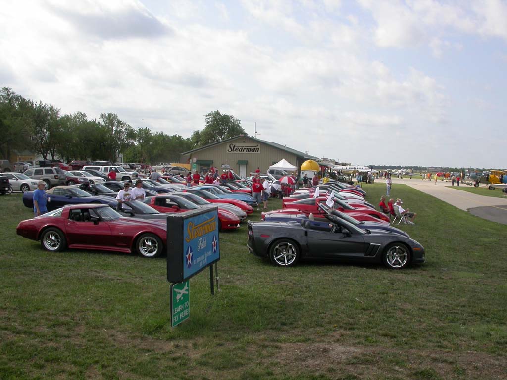 2011_06_25_Benton_Fly-In_050
