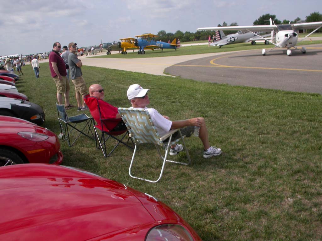 2011_06_25_Benton_Fly-In_052