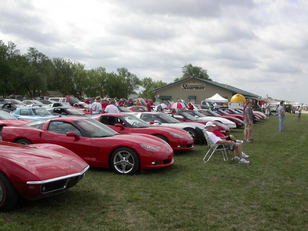2011_06_25_Benton_Fly-In_053