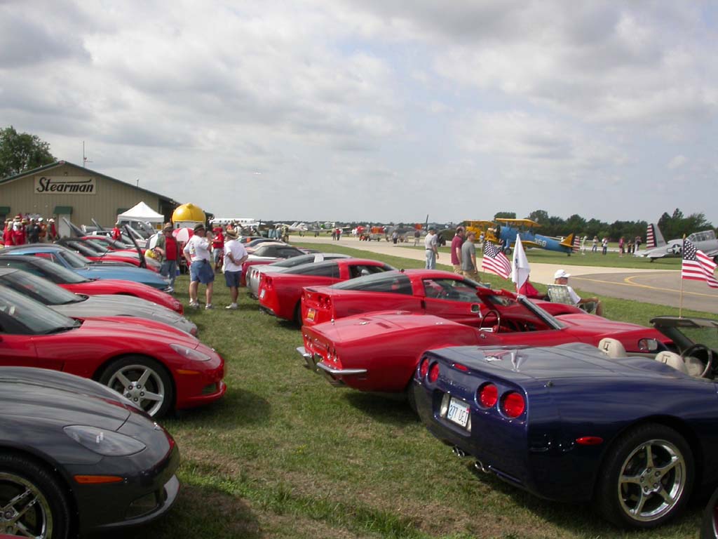 2011_06_25_Benton_Fly-In_055