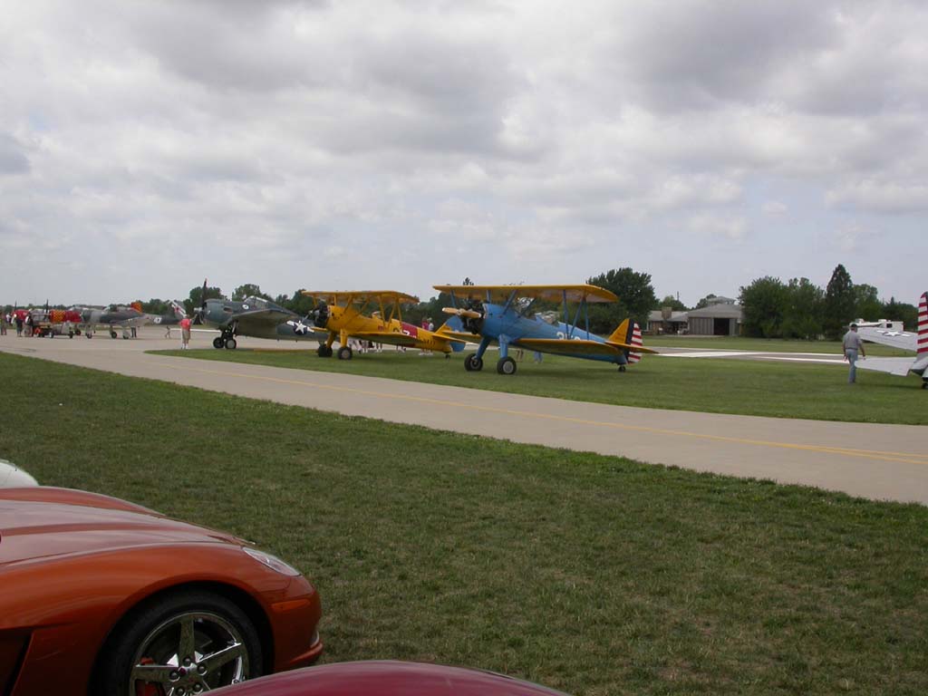 2011_06_25_Benton_Fly-In_058