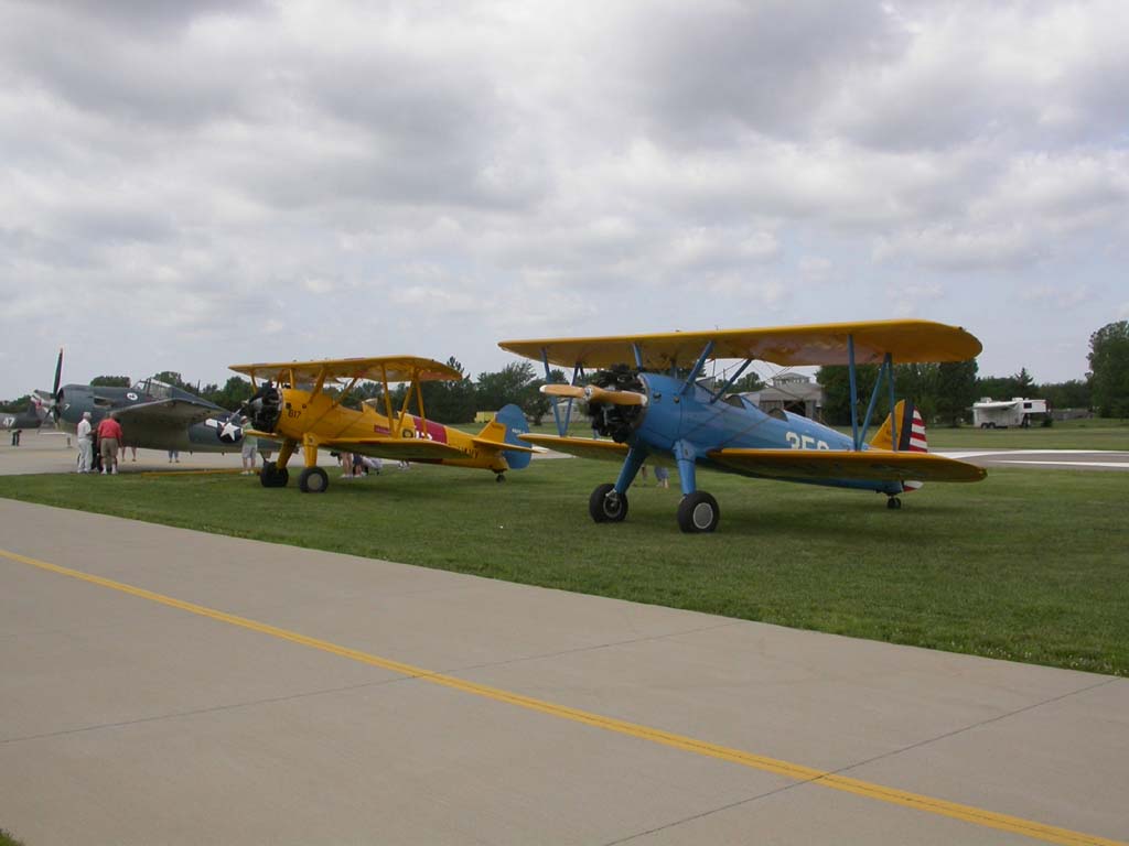 2011_06_25_Benton_Fly-In_059
