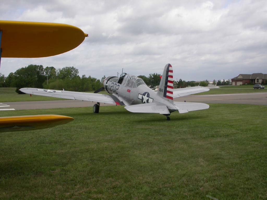 2011_06_25_Benton_Fly-In_060