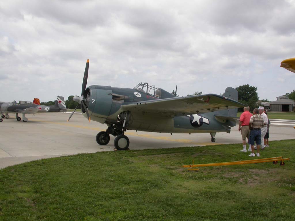2011_06_25_Benton_Fly-In_061