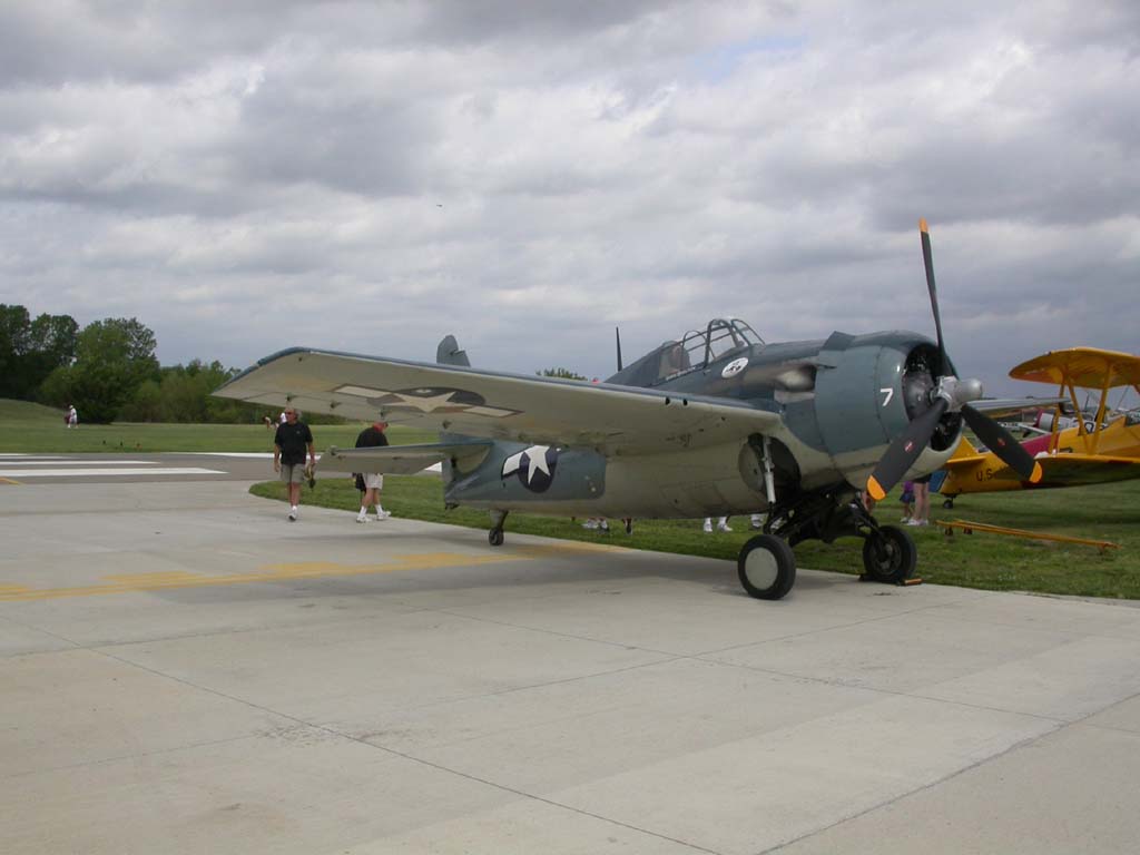 2011_06_25_Benton_Fly-In_062