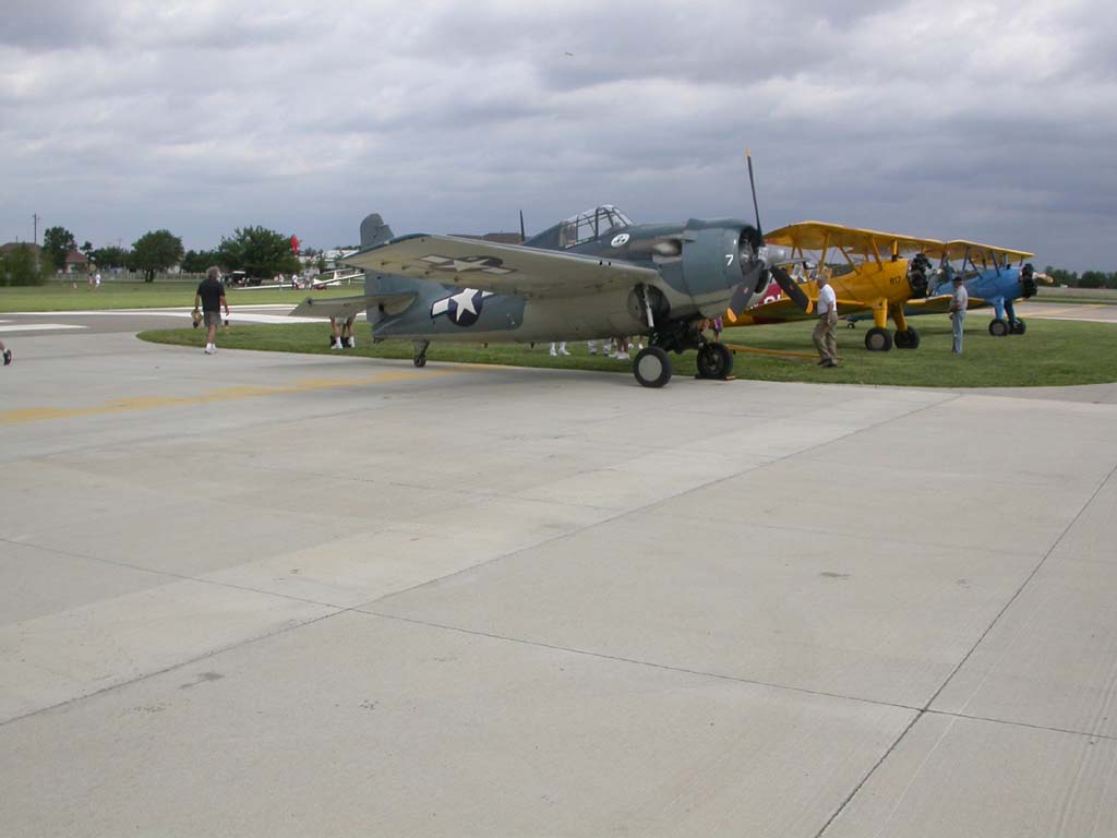2011_06_25_Benton_Fly-In_063