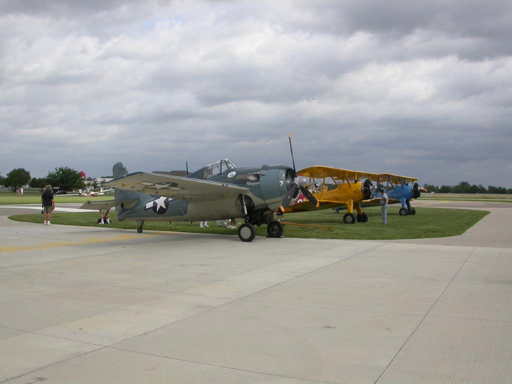 2011_06_25_Benton_Fly-In_064