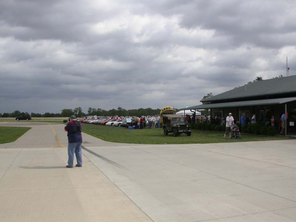 2011_06_25_Benton_Fly-In_065