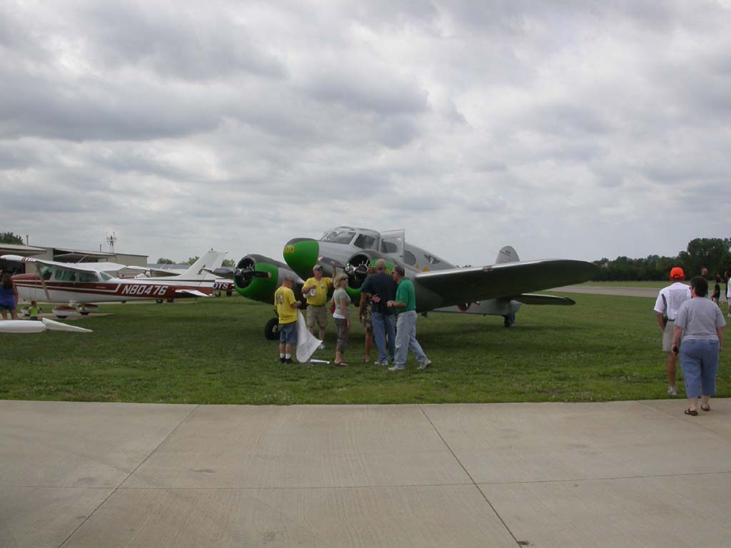 2011_06_25_Benton_Fly-In_066