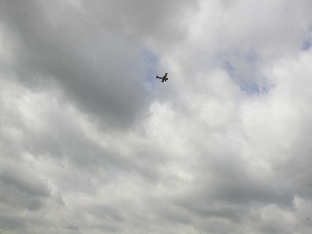 2011_06_25_Benton_Fly-In_067