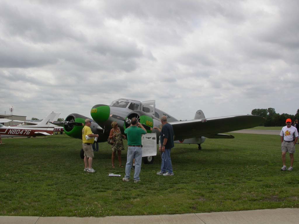 2011_06_25_Benton_Fly-In_068