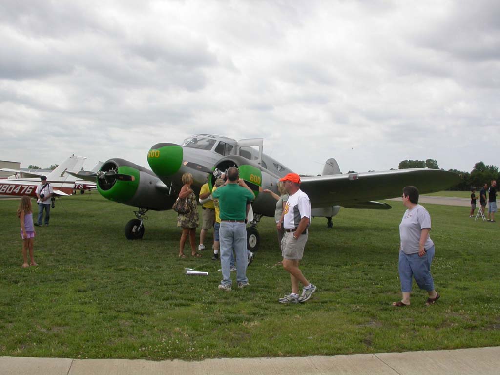 2011_06_25_Benton_Fly-In_069