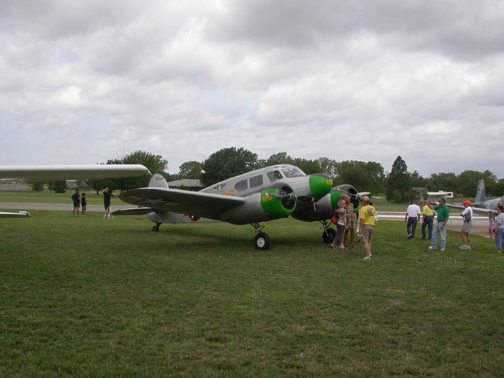 2011_06_25_Benton_Fly-In_070