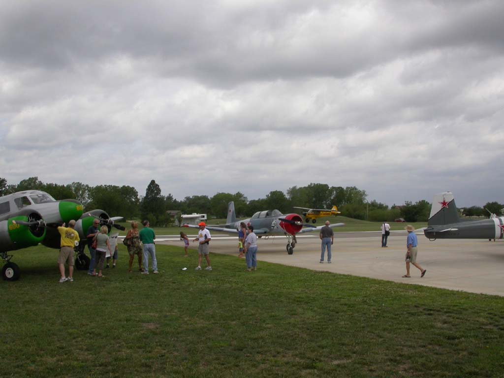 2011_06_25_Benton_Fly-In_071