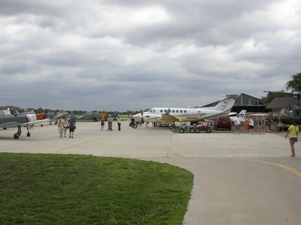 2011_06_25_Benton_Fly-In_072