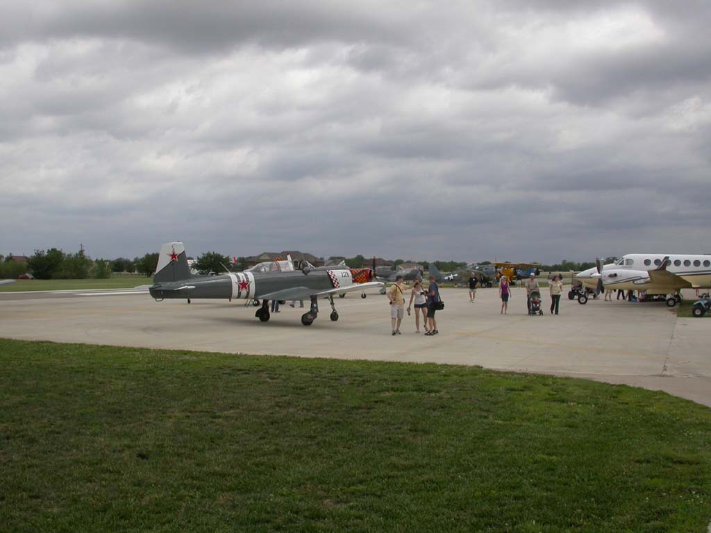 2011_06_25_Benton_Fly-In_073