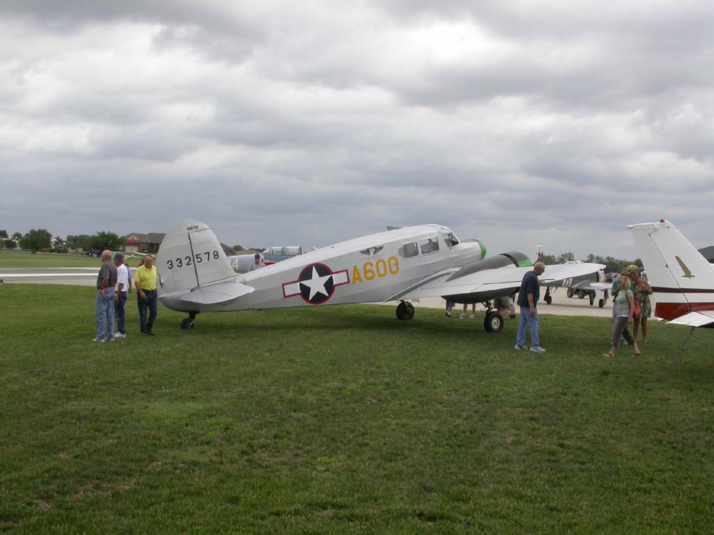2011_06_25_Benton_Fly-In_074