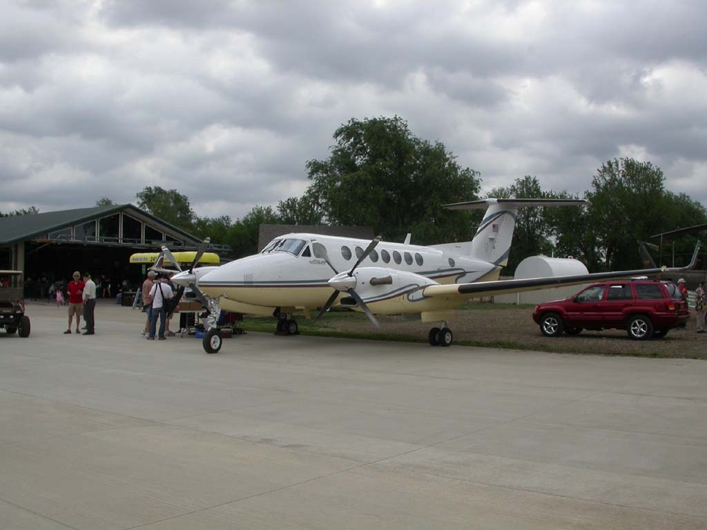 2011_06_25_Benton_Fly-In_075