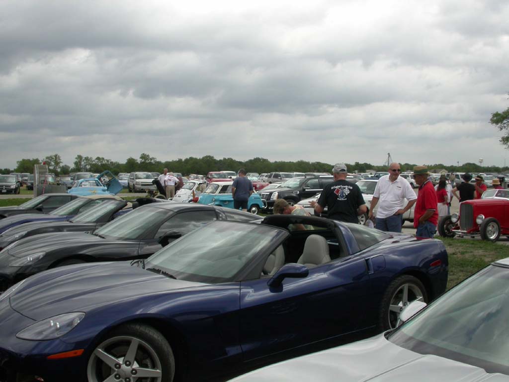 2011_06_25_Benton_Fly-In_076