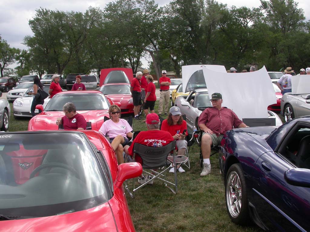 2011_06_25_Benton_Fly-In_079