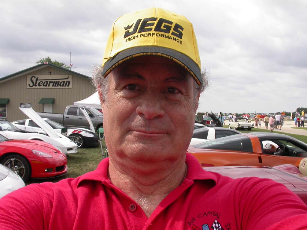 2011_06_25_Benton_Fly-In_081