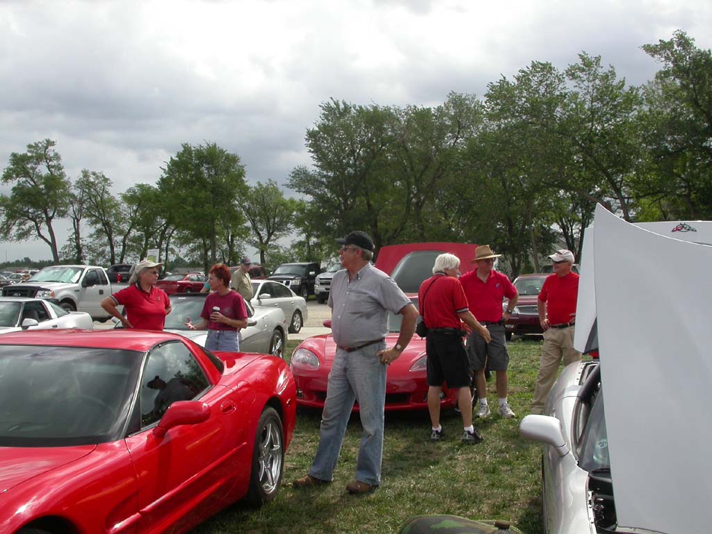 2011_06_25_Benton_Fly-In_082