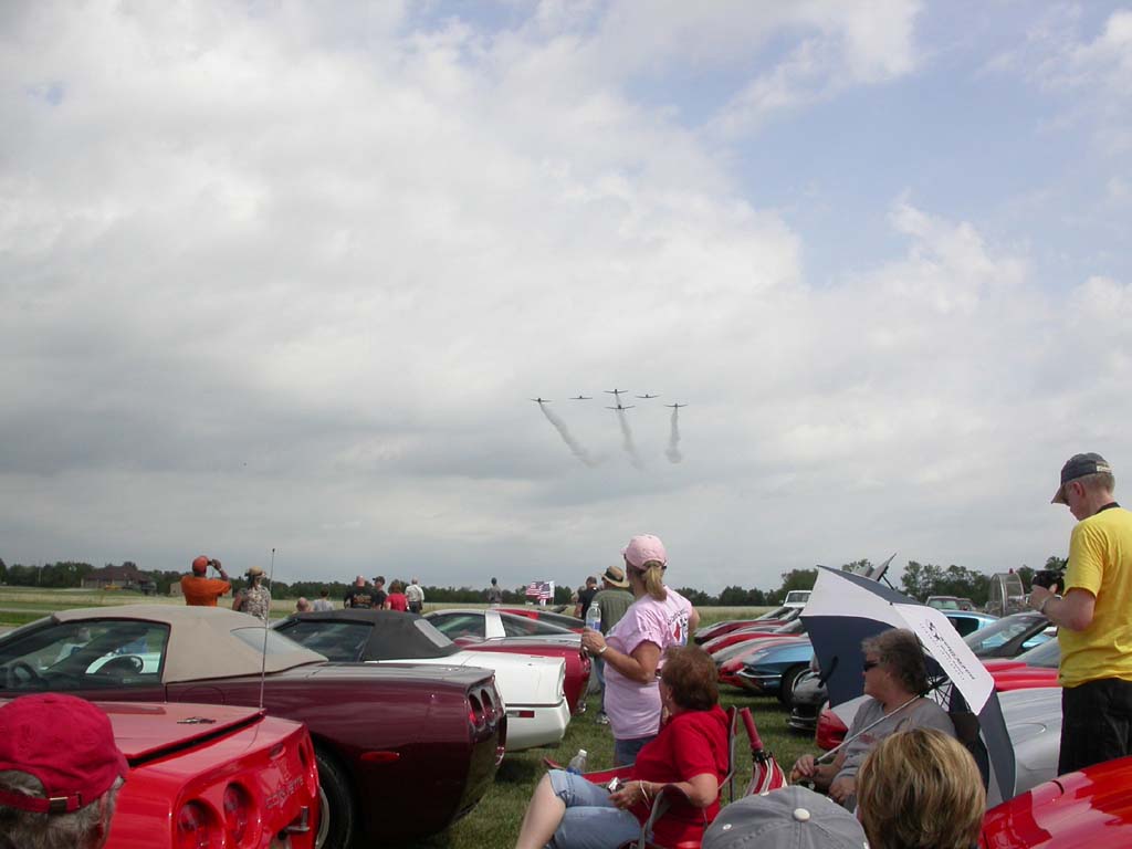 2011_06_25_Benton_Fly-In_083