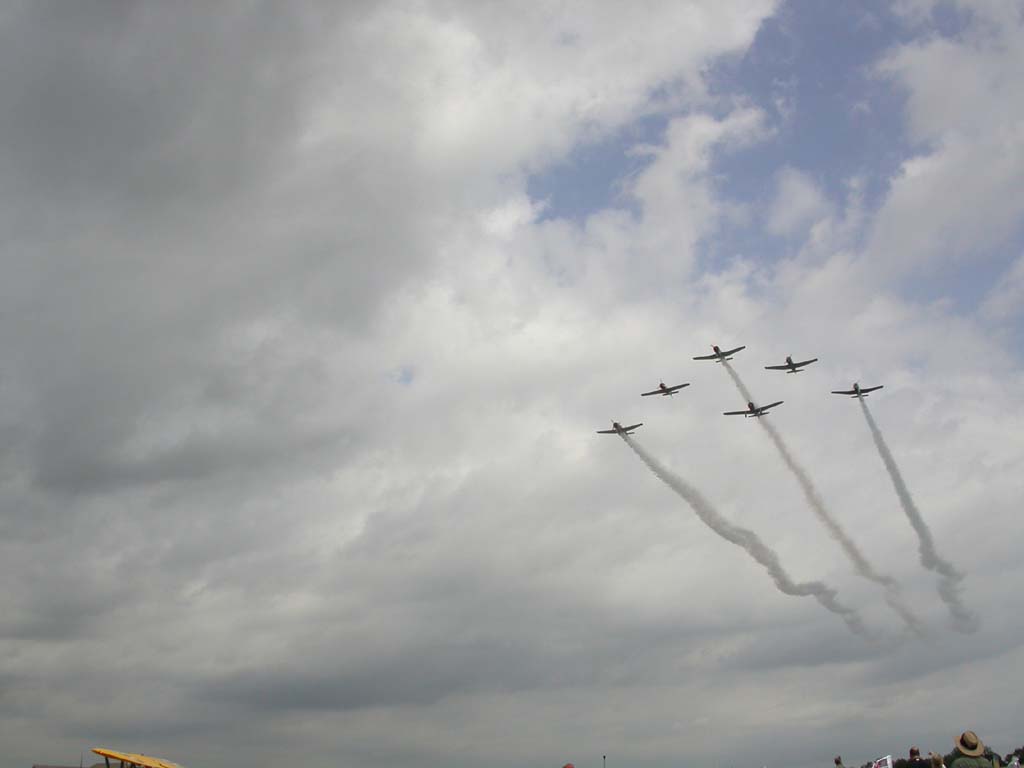 2011_06_25_Benton_Fly-In_084