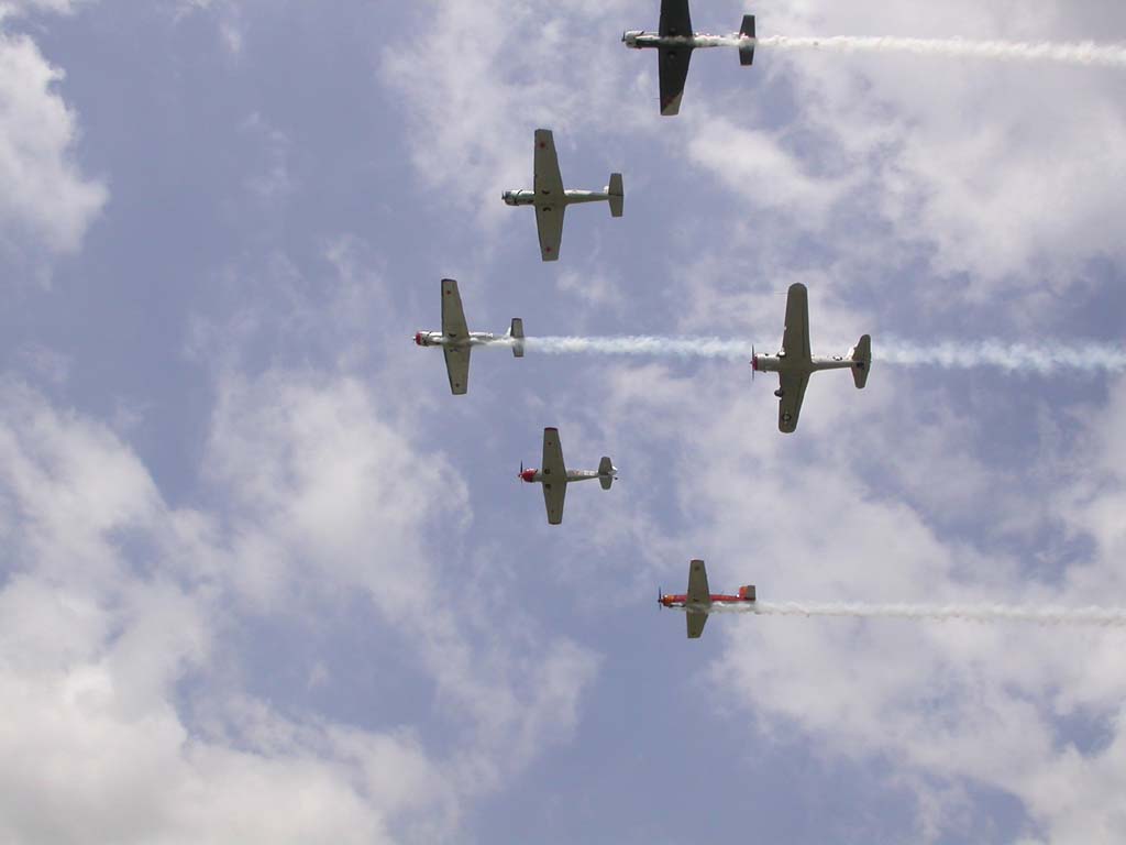 2011_06_25_Benton_Fly-In_085