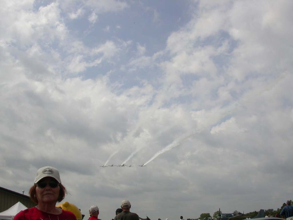 2011_06_25_Benton_Fly-In_086
