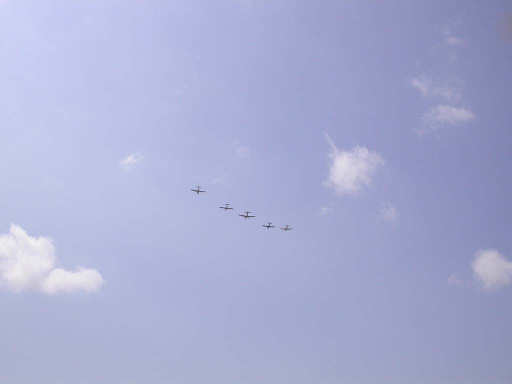 2011_06_25_Benton_Fly-In_087