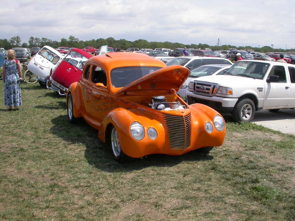 2011_06_25_Benton_Fly-In_088