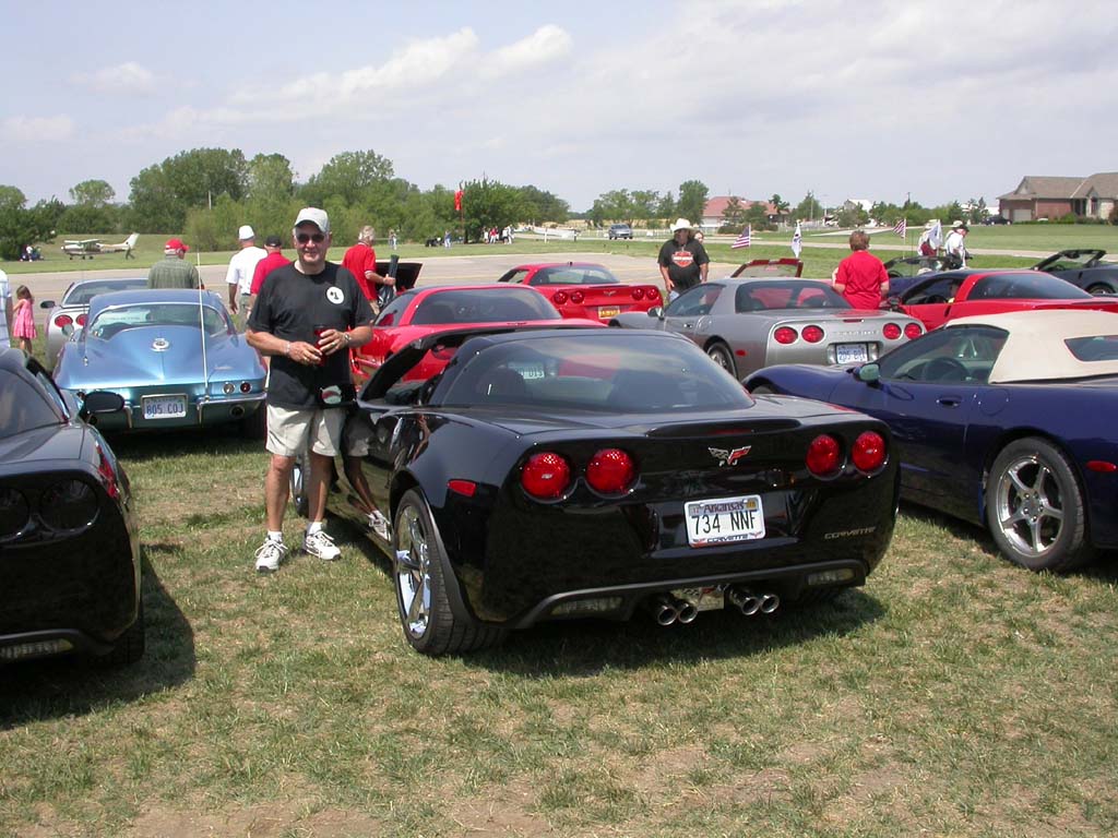 2011_06_25_Benton_Fly-In_090
