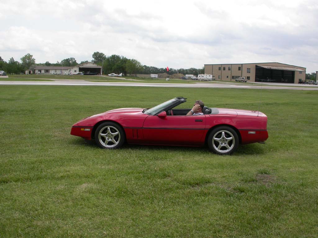 2011_06_25_Benton_Fly-In_093