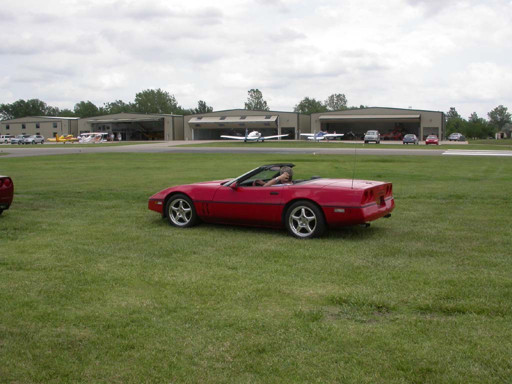2011_06_25_Benton_Fly-In_094